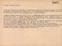 regeszta-352978-A-I-17 0000 00241r